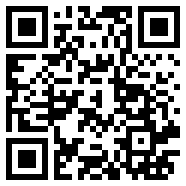 小鹰悬赏最新版v1.0.0
