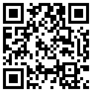 pubg tool画质软件120帧v1.0