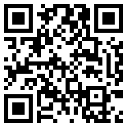 网红帮帮赚v1.0.0