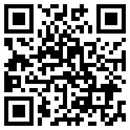 珠宝商云展厅最新版app