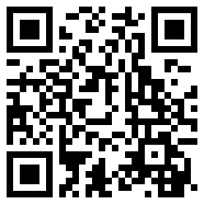 下载国家电网手机app