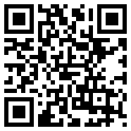 PUBGTool(Beta)