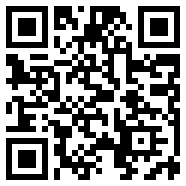 感染者v0.80精翻汉化版
