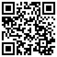 2023最新最叼嘿App
