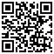 香港收音机apk