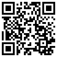 am2.3.1版本