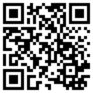 谷歌商店googleplay中文字幕