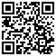 guitartuan5.9.0