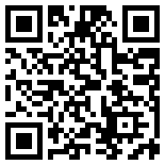 钢琴块2官方正版下载