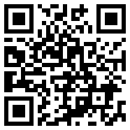 黄金罗盘v1.0.1