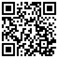 全网免费追剧app