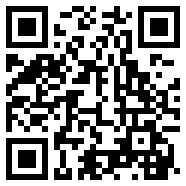 cctalk官网登录入口