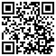 cchzpro画质盒子120帧14