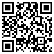 蓝微信下载apk
