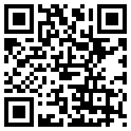 银赚头条赚钱app