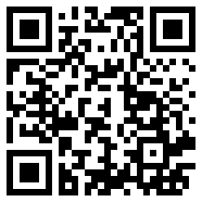 放心兼职平台v1.0.3