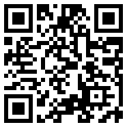P2psearcher网页版本