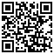 Chinadailyapp电脑版最新消息