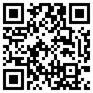 袋鼠赚钱appv1.0