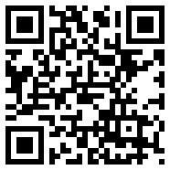 book读书app