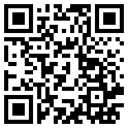 ytb视频5.3.6