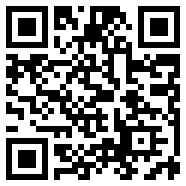 赚点呗v1.0.1