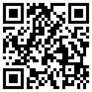 全民找一找app