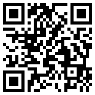 www.511dd.com