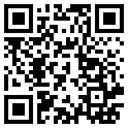 nulls.gg破解版赚钱版