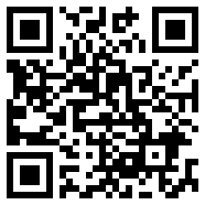 googleplay图书导入本地书籍