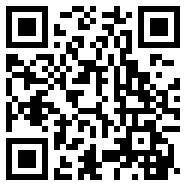 央音音基学院aPP