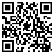 bomtoon韩版