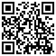 playmods国际服内置MOD盖瑞模组