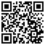 Clash免费配置URL地址无限阅读