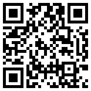速派联盟app