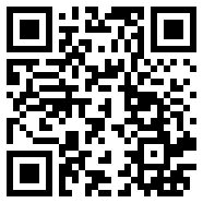 PICACG2024最新版本