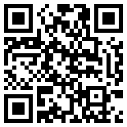 downloadstore