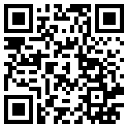 台版咚漫webtoon官网版漫画搜索永久免费