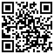 三岁激活码生成器APP最新版