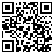 yyueiuc画质怪兽app正版