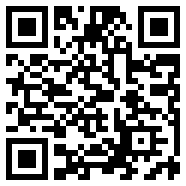 互动交友app