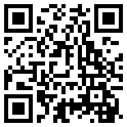 梅乐短视频app