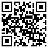 mycard