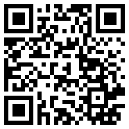 乖猪聊天交友app