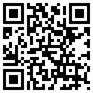 易启赚app