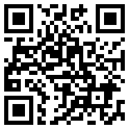 全民小说官网版v1.0.2