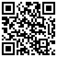PLSQLDeveloper