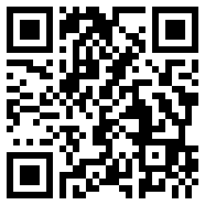 BOTNetwork
