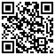 PrinterShare趣打印页面版