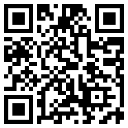 Kuyo加速器v2.0.10479